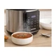 Мультиварка Gorenje GMC6SBK - изображение 4