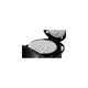 Мультиварка PRIME Technics PMC 1786 SB Pro Color - изображение 6