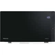 Мікрохвильова піч Hisense H25MOBS4HGI - зображення 1