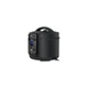 Мультиварка Rotex REPC79-B Universal - зображення 2