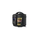 Мультиварка Rotex REPC79-B Universal - зображення 5