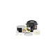 Мультиварка Rotex REPC79-B Universal - зображення 11