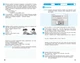 Інформатика 9 клас. Робочий зошит (9786178933005) - изображение 9
