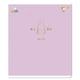 Набор тетрадей школьных Gold Miffy 12 листов линия YES 10 шт (767507) - изображение 4