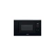 Мікрохвильова піч Whirlpool WMF200G - изображение 1