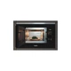 Мікрохвильова піч Whirlpool WMF200G - изображение 4