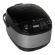 Мультиварка Midea MB-FS5077 - изображение 1