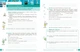 Хімія робочий зошит для 9 класу (9786178933395) - изображение 3