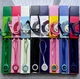 Кишеньковий дизайнерський годинник Swatch Royal Pop, 1:1 колір Ocho Negro - зображення 3