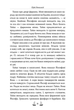 Майстер корабля (9786178426545) - изображение 5