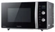 Микроволновая печь Panasonic NN-CD565BZPE - изображение 1