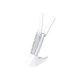 Мережева карта Wi-Fi D-Link AE65U - изображение 1