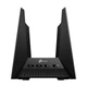Маршрутизатор TP-Link ARCHER-GE800 - изображение 1