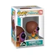 Ігрова фігурка Funko POP! серії Ваяна S3 (Ай-Ай з кокосом) - изображение 2