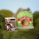 Набір фігурок BITTY POP! Town серії "Володар перснів" - ФРОДО БЕГГІНС І ХАТИНКА - зображення 5