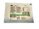 Лейкопластир 10х12 Tegaderm +Pad 3M Tegaderm (1626W) - изображение 1