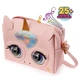 Purse Pets: інтерактивна сумочка 'Гламікорн' - изображение 1
