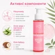 Матирующий гель для умывания с ниацинамидом Niacinamide Matifying Cleanser Gel, 100 мл 9 O'clock OK-01-990 - изображение 3