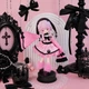 Колекційна лялька BJD POP TOP Lucky Emma серії "Happy Engine" - ЕЛЬФІЙКИ ЛУЛУ: ПРОБУДЖЕННЯ ПРИРОДИ (у дисп., в ас.) - изображение 9