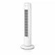 Колонний вентилятор DOMOTEC MS-1627 45Вт Білий - зображення 1