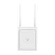 Точка доступу Wi-Fi TP-Link EAP725-OUTDOOR (EAP725-Outdoor) - изображение 1