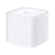 Точка доступу Wi-Fi TP-Link HX141-1-PACK - зображення 1