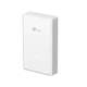 Точка доступу Wi-Fi TP-Link EAP725-WALL - изображение 1