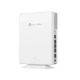 Точка доступу Wi-Fi TP-Link EAP610GP-DESKTOP - зображення 1