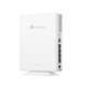 Точка доступу Wi-Fi TP-Link EAP650-DESKTOP - изображение 1