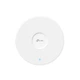 Точка доступу Wi-Fi TP-Link EAP723 - изображение 1