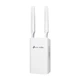 Точка доступу Wi-Fi TP-Link ER703WP-4G-OUTDOOR - изображение 6