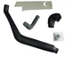 Шноркель Toyota Hilux Toyota Hilux 167 1997-2005 STH167RA - изображение 1