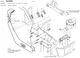 Шноркель Toyota Hilux Toyota Hilux 167 1997-2005 STH167RA - изображение 2