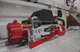 Автомобільна лебідка Dragon Winch DWM 13000 ST 13000 lbs (5897 Кг) - зображення 3
