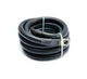 Автомобільна лебідка Dragon Winch DWM 13000 ST 13000 lbs (5897 Кг) - зображення 7