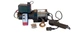 ATV/UTV лебідка Energy winch 3000WP (1361 Кг) 12V - зображення 1