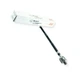 Тяга рулевая Mazda 626 GF (97-02) (APLUS) APPLUS - изображение 1
