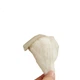 Ковдра MUJI зі 100% сіньцзянської бавовни, всесезонна, потовщена, 3 кг, 200×230 см - зображення 2