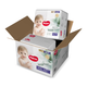 Подгузники-трусики Huggies Little Forest XXL (от 15 кг), 52 шт (2 x 26) - изображение 2