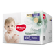 Подгузники-трусики Huggies Little Forest XXL (от 15 кг), 52 шт (2 x 26) - изображение 1