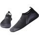 Обувь для плавания Li-Ning нескользящая 9202 р.41-42 - изображение 2