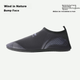 Обувь для плавания Li-Ning нескользящая 9202 р.41-42 - изображение 9