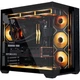Корпус SAMA Q98 Seaside View Black - изображение 3