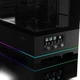 Корпус AOC ACG880B Black - изображение 3