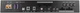 Процессорный усилитель Audiobeat DodecaPro 12.4 - изображение 11