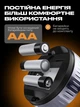Багатофункціональний магнітний таймер для кухні кухонний електронний годинник цифровий секундомір часу таймери з магнітом та звуковим сигналом - зображення 5