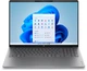 Ноутбук HP OmniBook 5 Laptop Next Gen AI 16-bp0008ua (DM8S0EA) Meteor Silver / 16" OLED WUXGA / AMD Ryzen AI 7 445 / RAM 16 ГБ / SSD 512 ГБ / Windows 11 Home / Підсвітка клавіатури / Зарядка по USB - зображення 1