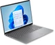Ноутбук HP OmniBook 5 Laptop Next Gen AI 16-bp0008ua (DM8S0EA) Meteor Silver / 16" OLED WUXGA / AMD Ryzen AI 7 445 / RAM 16 ГБ / SSD 512 ГБ / Windows 11 Home / Підсвітка клавіатури / Зарядка по USB - зображення 3