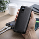 Павер банк Smart Tech 50000 mah. Power Bank Чорний - зображення 3