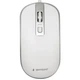 Мышка Gembird USB White/Grey (MUS-4B-06-WS) - изображение 6